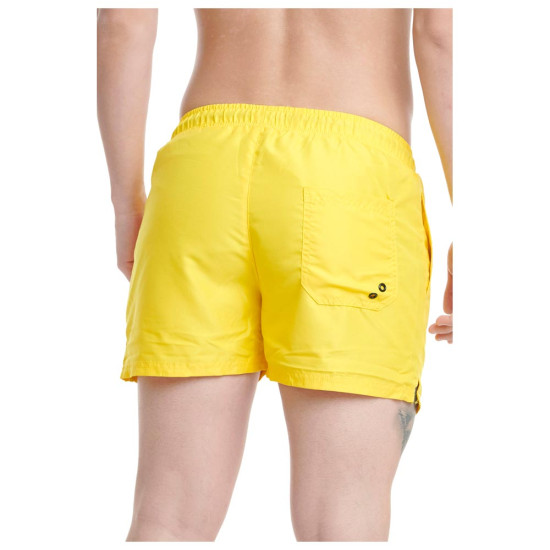 Bodytalk Ανδρικό μαγιό